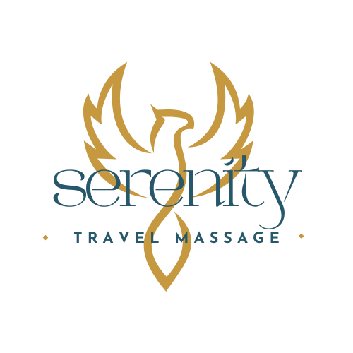 Brand Board  Serenity  Lucia- Gold logo-3